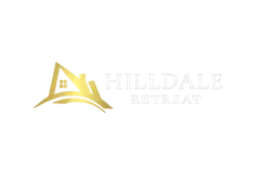 Hilldale Retreat